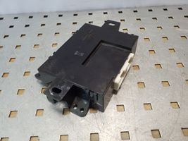 Subaru Legacy Engine control unit/module 1776000141