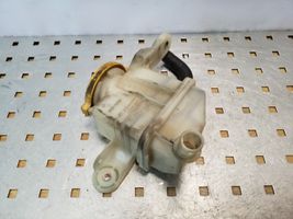 Subaru Legacy Serbatoio/vaschetta del liquido del servosterzo 