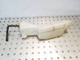 Subaru Legacy Serbatoio di compensazione del liquido refrigerante/vaschetta 45153AG000