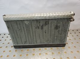 Subaru Legacy Radiatore aria condizionata (A/C) (abitacolo) 