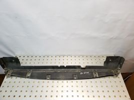 Subaru Legacy Modanatura separatore del paraurti anteriore 57731AG590