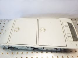 Volkswagen Touran I Boîte de rangement étagère console de toit 1T0868837C