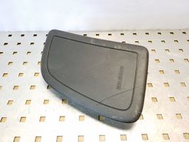 Suzuki Grand Vitara II Airbag sedile 8585065J00