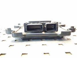 Jeep Grand Cherokee (WK) Module confort P56040662AJ