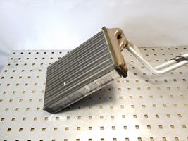 Jeep Grand Cherokee (WK) Radiateur soufflant de chauffage 