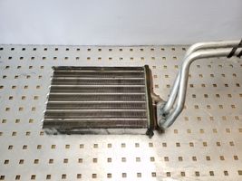 Jeep Grand Cherokee (WK) Radiateur soufflant de chauffage 