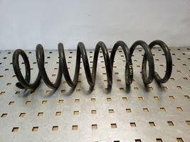 Mitsubishi ASX Rear coil spring 