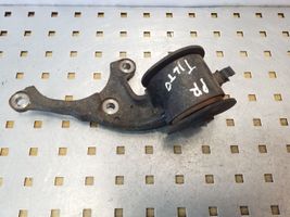 Suzuki Grand Vitara II Front differential mounting bracket 