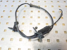 Fiat Grande Punto ABS rear brake sensor 0265007896