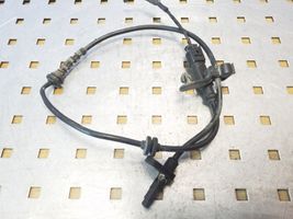 Fiat Grande Punto ABS rear brake sensor 0265007896