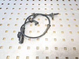 Fiat Grande Punto ABS rear brake sensor 0265007896