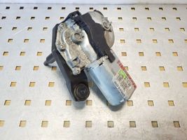 Fiat Grande Punto Rear window wiper motor 51757867