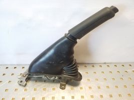 Fiat Grande Punto Handbrake/parking brake lever assembly 