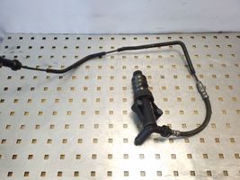 Fiat Grande Punto Clutch slave cylinder 55183442