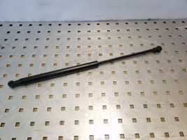 Fiat Grande Punto Tailgate/trunk strut/damper 51778432