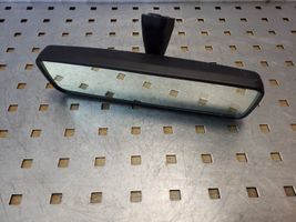 Fiat Grande Punto Rear view mirror (interior) E3021040