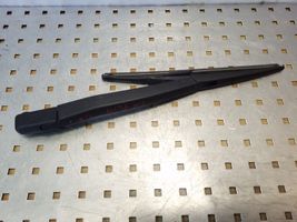 Fiat Grande Punto Rear wiper blade arm 80015317