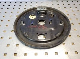 Fiat Grande Punto Other brake parts 