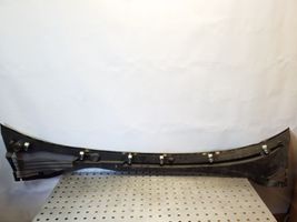 Fiat Grande Punto Wiper trim 51748698