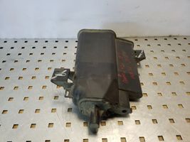 Fiat Grande Punto Risuonatore di aspirazione 13244642