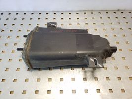 Fiat Grande Punto Risuonatore di aspirazione 13244642