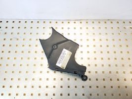 Fiat Grande Punto Osłona paska / łańcucha rozrządu 55183452