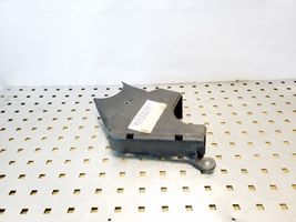 Fiat Grande Punto Osłona paska / łańcucha rozrządu 55183452