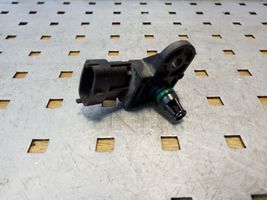 Fiat Grande Punto Sensore di pressione 55219296