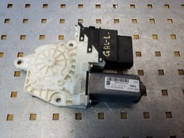 Seat Altea XL Fensterhebermotor Tür hinten 1K0959703AE