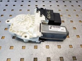 Seat Altea XL Fensterhebermotor Tür hinten 1K0959703AE