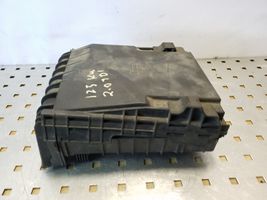 Seat Altea XL Module de fusibles 1K0937132F