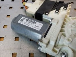 Seat Leon (1P) Fensterheber elektrisch mit Motor Tür hinten 1K0959703AF