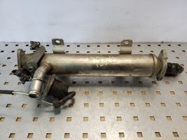 Seat Altea XL EGR aušintuvas 03L131512B