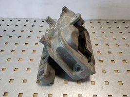 Seat Altea XL Support de moteur, coussinet 1K0199262