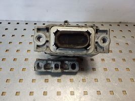 Seat Altea XL Support de moteur, coussinet 1K0199262