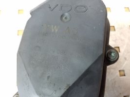 Seat Altea XL Sklendės valdymo varikliukas 03L129086