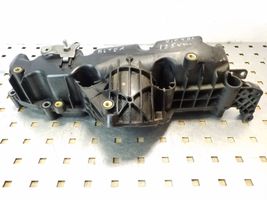 Seat Altea XL Ansaugbrücke Ansaugkrümmer 03L129711AG