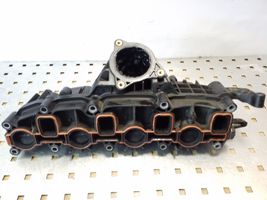 Seat Altea XL Imusarja 03L129711AG