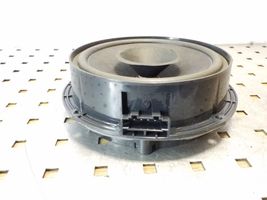 Seat Altea XL Rear door speaker 5P0035411A