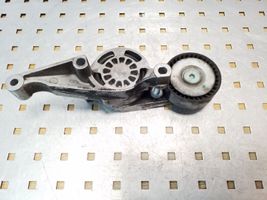 Seat Leon (1P) Napinacz paska wielorowkowego / Alternatora 03G903315D