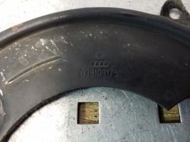 Seat Altea XL Osłona paska / łańcucha rozrządu 038109175