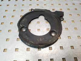 Seat Altea XL Timing belt guard (cover) 038109175