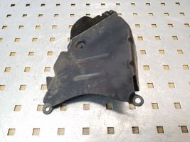 Seat Altea XL Timing belt guard (cover) 038109147D