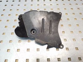 Seat Altea XL Osłona paska / łańcucha rozrządu 038109147D