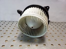 Fiat Grande Punto Ventola riscaldamento/ventilatore abitacolo 164230100