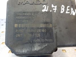 Hyundai Tucson JM Bomba de ABS 589202E150
