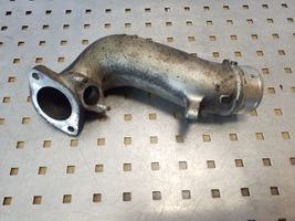 Honda FR-V Tube d'admission d'air 