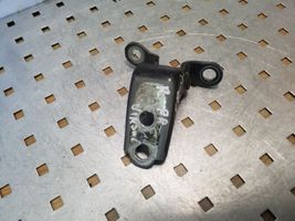 Honda FR-V Front door upper hinge 