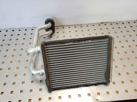 Honda FR-V Radiateur de chauffage 