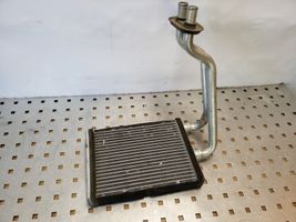 Honda FR-V Radiateur soufflant de chauffage 